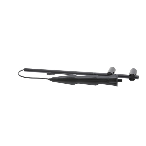 in-lite | AIM LOW DUO | Outdoor Spotlights