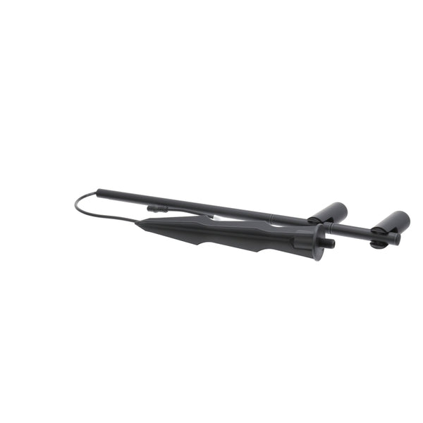 in-lite | AIM LOW DUO | Outdoor Spotlights