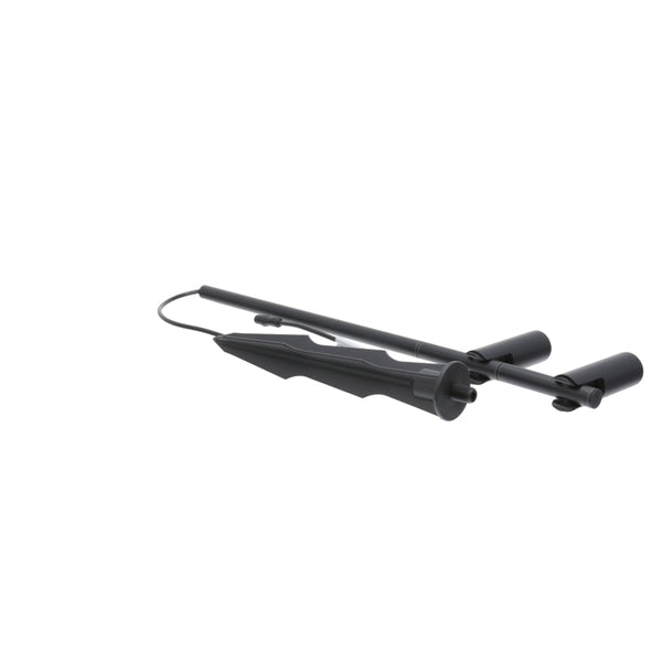 in-lite | AIM LOW DUO | Outdoor Spotlights