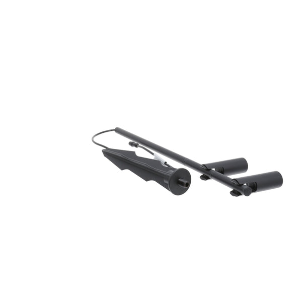 in-lite | AIM LOW DUO | Outdoor Spotlights