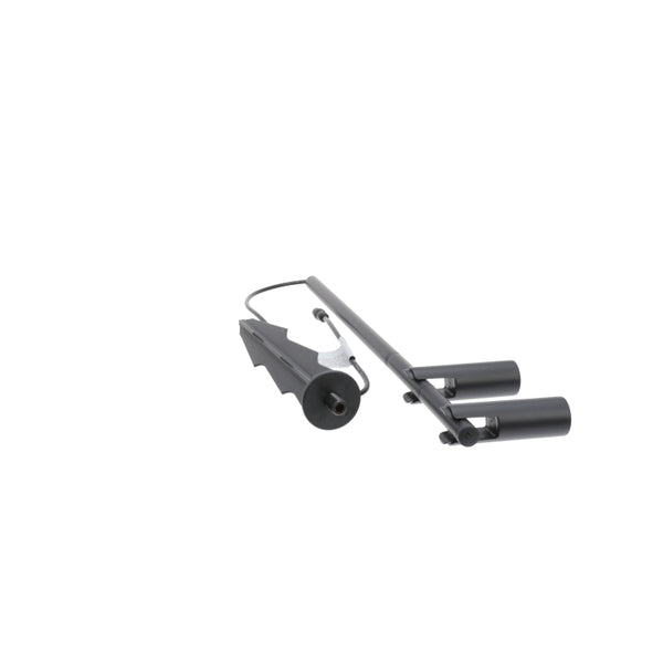 in-lite | AIM LOW DUO | Outdoor Spotlights