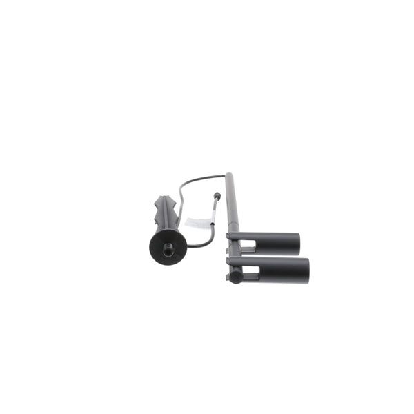 in-lite | AIM LOW DUO | Outdoor Spotlights
