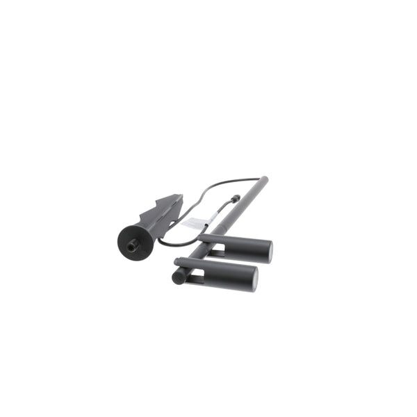in-lite | AIM LOW DUO | Outdoor Spotlights
