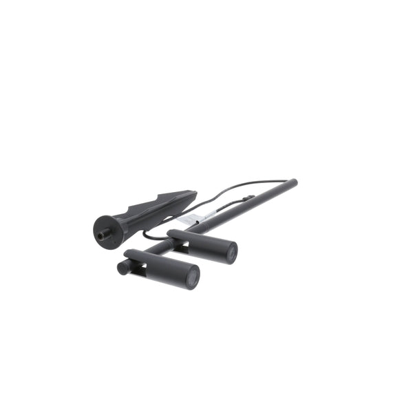 in-lite | AIM LOW DUO | Outdoor Spotlights