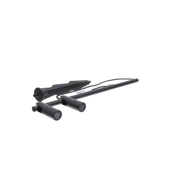 in-lite | AIM LOW DUO | Outdoor Spotlights