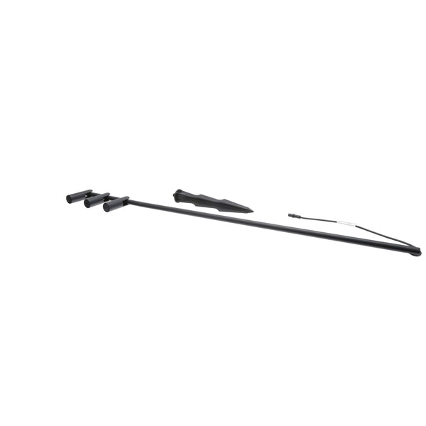 in-lite | AIM TRIPLE | Outdoor Spotlights