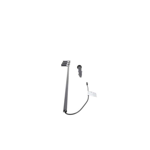 in-lite | AIM TRIPLE | Outdoor Spotlights