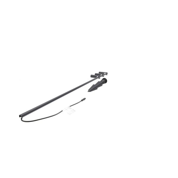 in-lite | AIM TRIPLE | Outdoor Spotlights