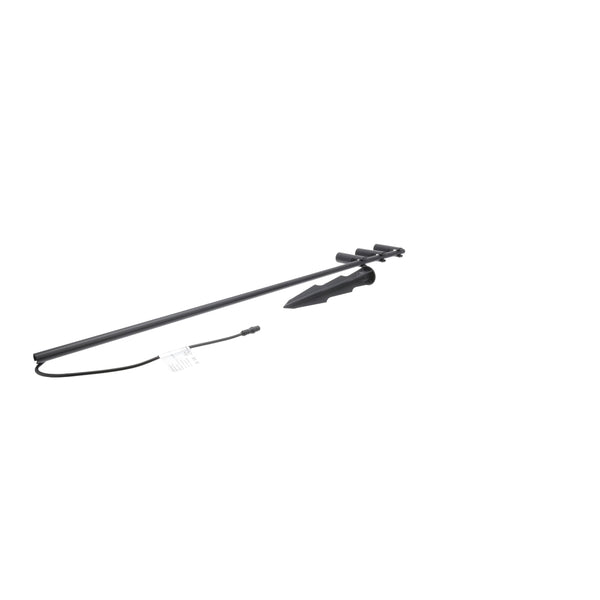 in-lite | AIM TRIPLE | Outdoor Spotlights