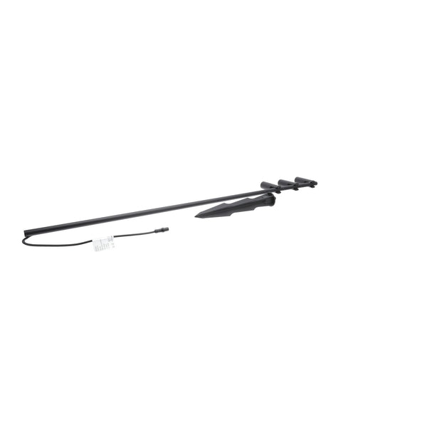 in-lite | AIM TRIPLE | Outdoor Spotlights