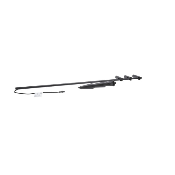 in-lite | AIM TRIPLE | Outdoor Spotlights