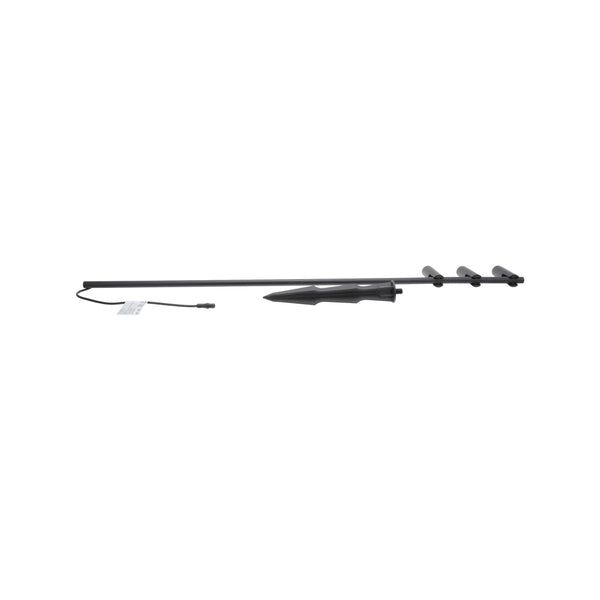in-lite | AIM TRIPLE | Outdoor Spotlights