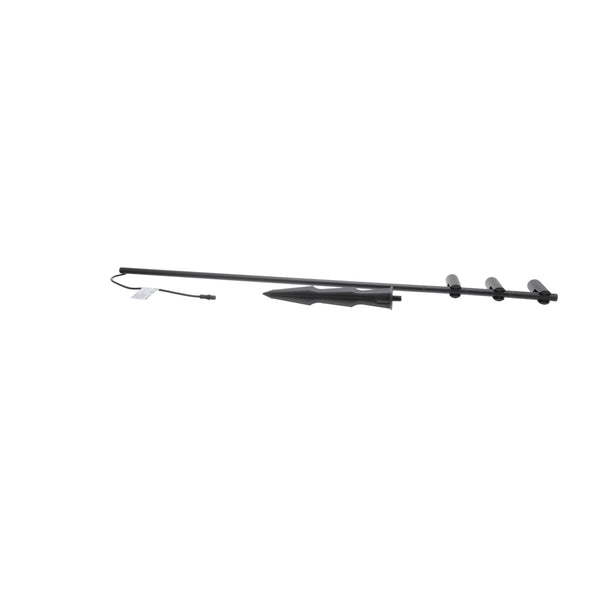 in-lite | AIM TRIPLE | Outdoor Spotlights