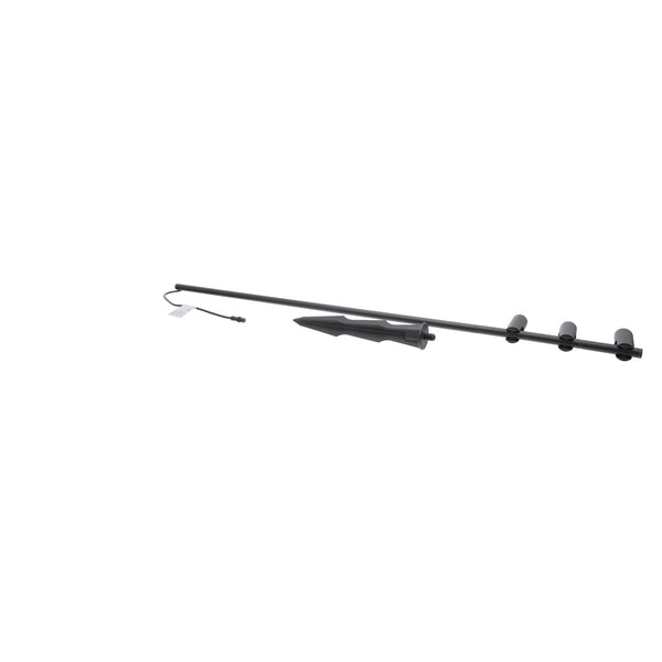 in-lite | AIM TRIPLE | Outdoor Spotlights