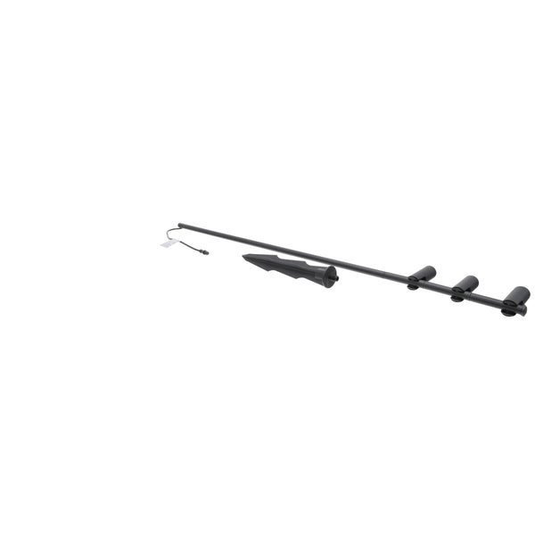 in-lite | AIM TRIPLE | Outdoor Spotlights