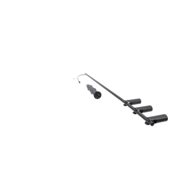 in-lite | AIM TRIPLE | Outdoor Spotlights