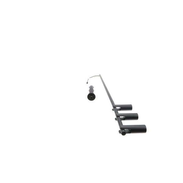 in-lite | AIM TRIPLE | Outdoor Spotlights