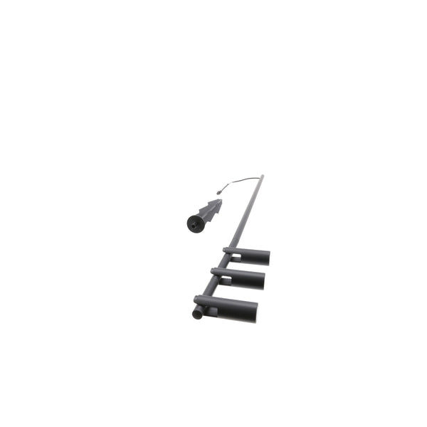 in-lite | AIM TRIPLE | Outdoor Spotlights
