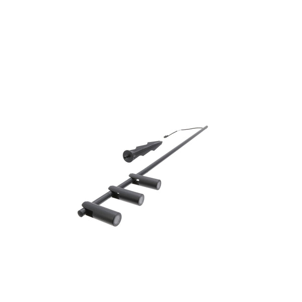 in-lite | AIM TRIPLE | Outdoor Spotlights