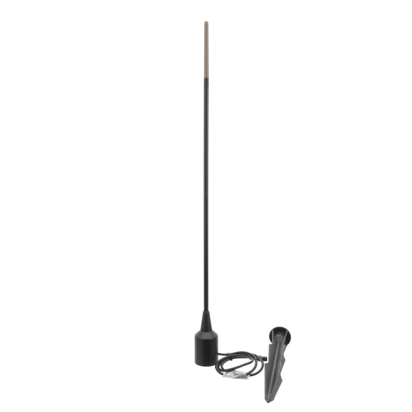 in-lite | BREEZE LOW | Bollards