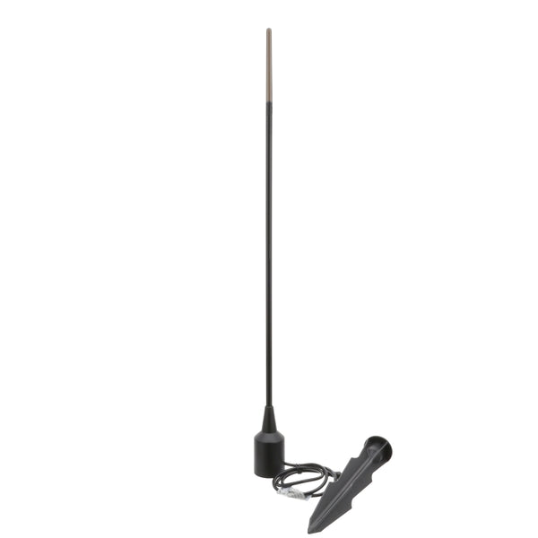 in-lite | BREEZE LOW | Bollards