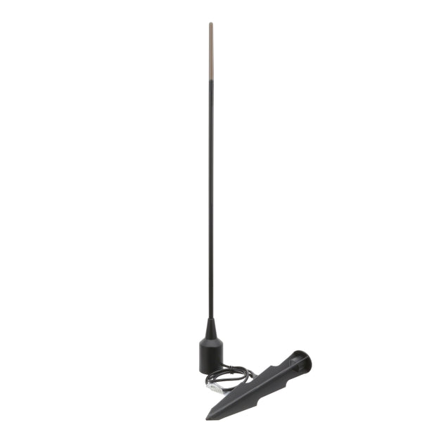 in-lite | BREEZE LOW | Bollards