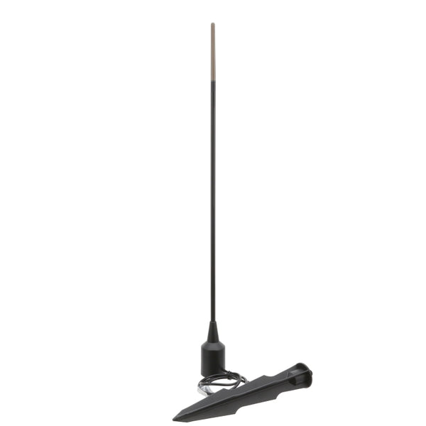 in-lite | BREEZE LOW | Bollards