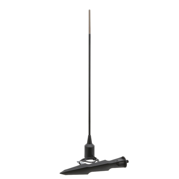 in-lite | BREEZE LOW | Bollards