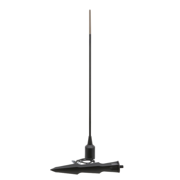 in-lite | BREEZE LOW | Bollards