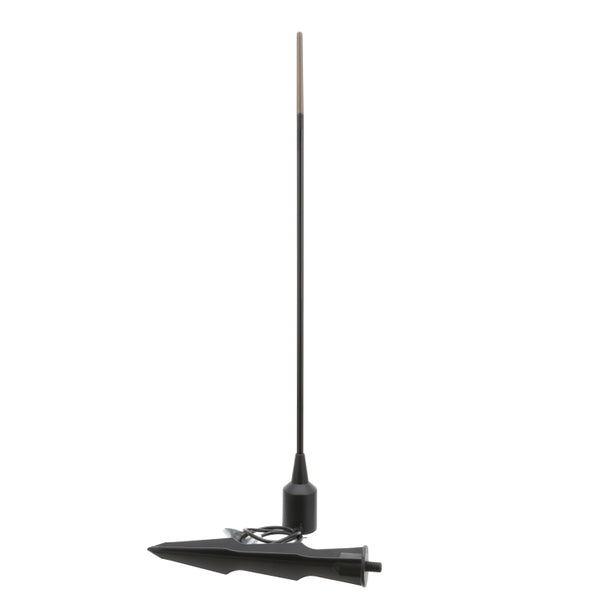 in-lite | BREEZE LOW | Bollards