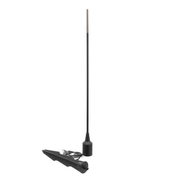 in-lite | BREEZE LOW | Bollards