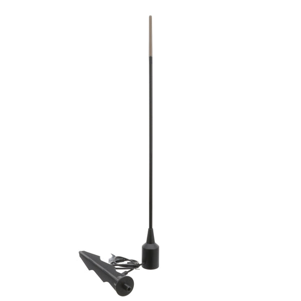 in-lite | BREEZE LOW | Bollards