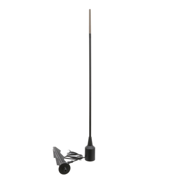 in-lite | BREEZE LOW | Bollards