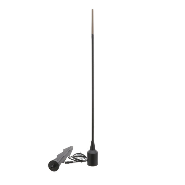 in-lite | BREEZE LOW | Bollards