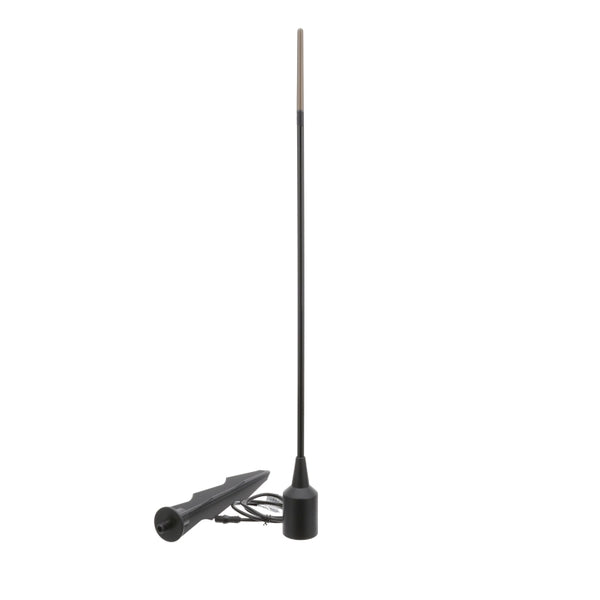 in-lite | BREEZE LOW | Bollards