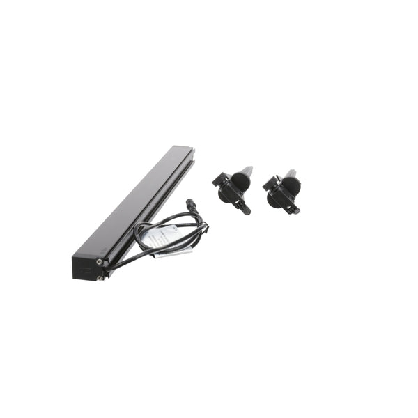 in-lite | EVO FLOOD | Recessed lights