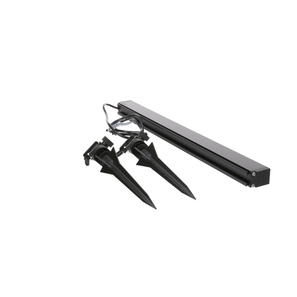 in-lite | EVO FLOOD | Recessed lights