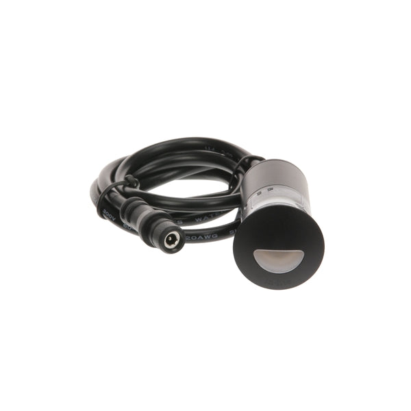 in-lite | FLUX 22 Shield Noir | Encastrés