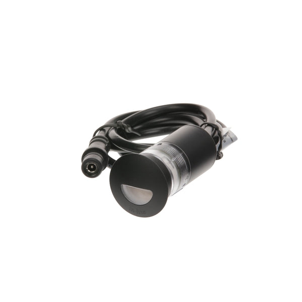 in-lite | FLUX 22 Shield Noir | Encastrés