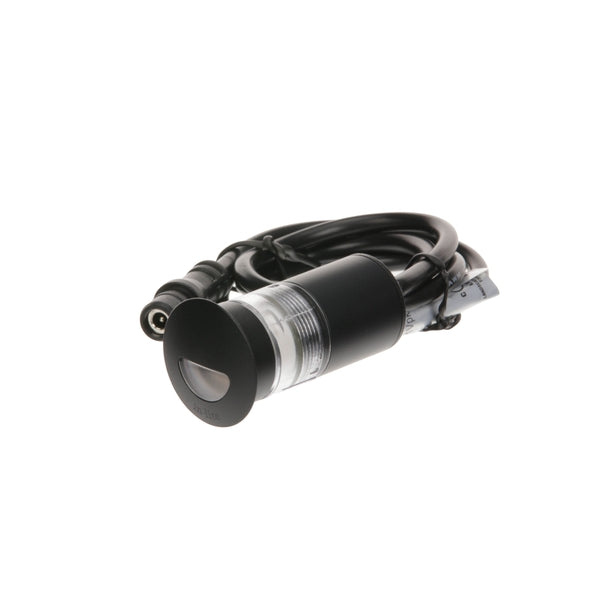 in-lite | FLUX 22 Shield Noir | Encastrés