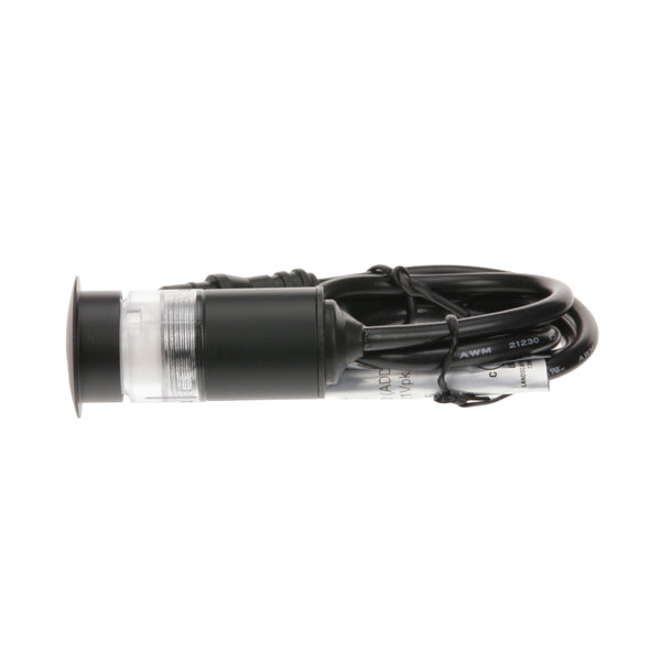 in-lite | FLUX 22 Shield Noir | Encastrés