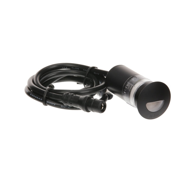 in-lite | FLUX 22 Shield Noir | Encastrés