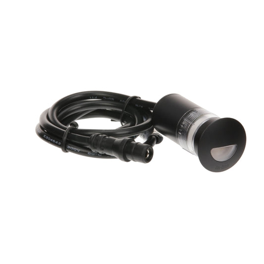 in-lite | FLUX 22 Shield Noir | Encastrés