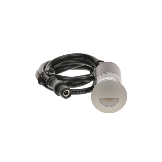 in-lite | FLUX 22 Shield Gris Perle | Encastrés