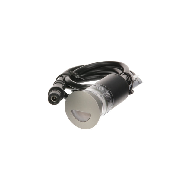 in-lite | FLUX 22 Shield Gris Perle | Encastrés