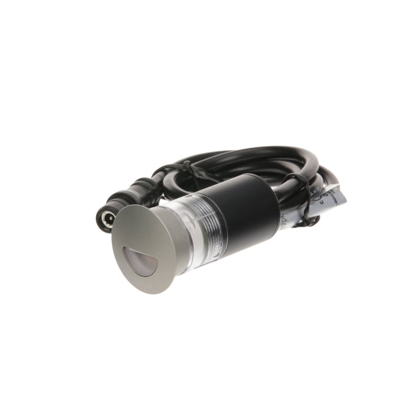 in-lite | FLUX 22 Shield Gris Perle | Encastrés
