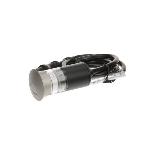 in-lite | FLUX 22 Shield Gris Perle | Encastrés