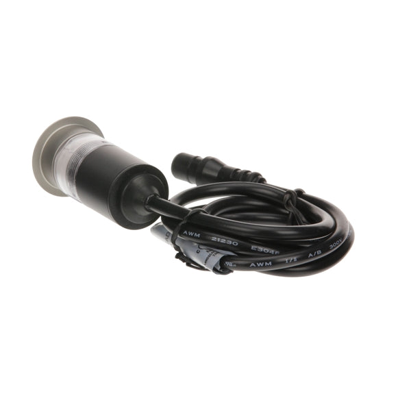 in-lite | FLUX 22 Shield Gris Perle | Encastrés