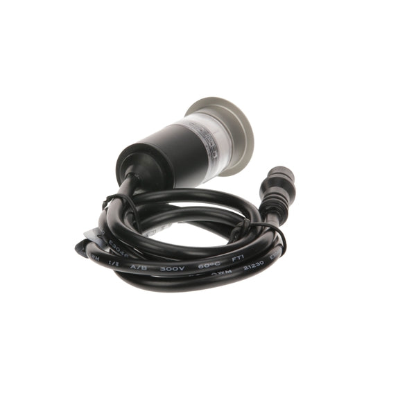 in-lite | FLUX 22 Shield Gris Perle | Encastrés