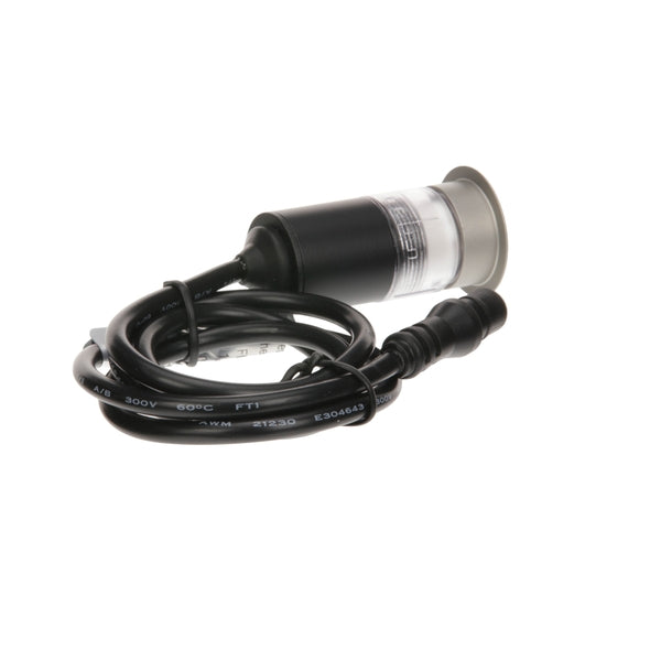 in-lite | FLUX 22 Shield Gris Perle | Encastrés
